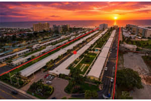5830 Midnight Pass Rd #48, SARASOTA 5830 Midnight Pass Rd #48, SARASOTA