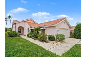 6643 Oakbrooke Cir, BRADENTON 6643 Oakbrooke Cir, BRADENTON