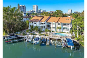 862 Hudson Ave #862, SARASOTA 862 Hudson Ave #862, SARASOTA