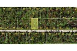 13534 Lynbrook Ave, PORT CHARLOTTE 13534 Lynbrook Ave, PORT CHARLOTTE