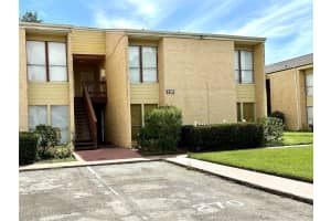 3469 Clark Rd #268, SARASOTA 3469 Clark Rd #268, SARASOTA