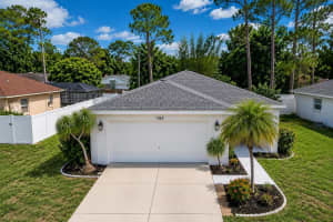 1065 Lewis Ave, SARASOTA 1065 Lewis Ave, SARASOTA