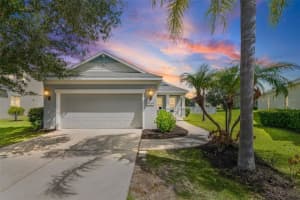 4946 Newport News Cir, BRADENTON 4946 Newport News Cir, BRADENTON