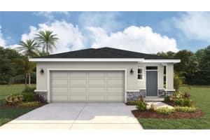 8828 Clear View St, PARRISH 8828 Clear View St, PARRISH