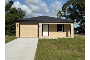3128 12th Street Ct E, BRADENTON 3128 12th Street Ct E, BRADENTON