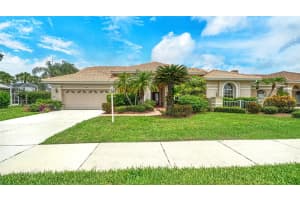 4109 Via Mirada, SARASOTA 4109 Via Mirada, SARASOTA