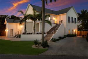 511 59th St, BRADENTON BEACH
