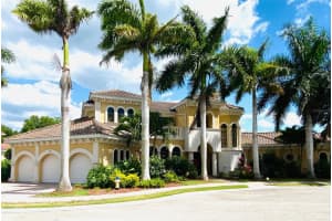 1630 Assisi Dr #18, SARASOTA 1630 Assisi Dr #18, SARASOTA