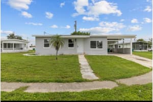 2360 Ednor St, PORT CHARLOTTE