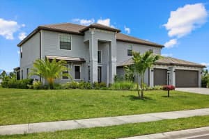 15347 Golden Beam Pl, LAKEWOOD RANCH