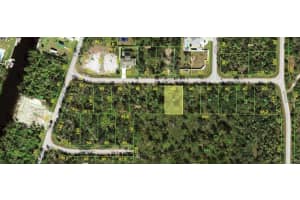 14219 Gables Ave, PORT CHARLOTTE 14219 Gables Ave, PORT CHARLOTTE
