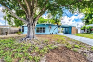 2504 N Radcliffe Pl, BRADENTON 2504 N Radcliffe Pl, BRADENTON