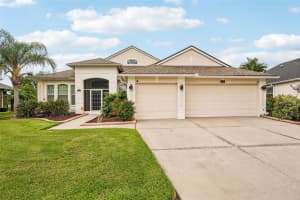 5319 120th Ave E, PARRISH 5319 120th Ave E, PARRISH