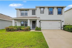 17315 Wheatberry Blvd, PARRISH 17315 Wheatberry Blvd, PARRISH