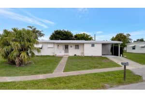 22018 Catherine Ave, PORT CHARLOTTE
