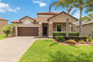 11833 Frost Aster Dr, RIVERVIEW 11833 Frost Aster Dr, RIVERVIEW