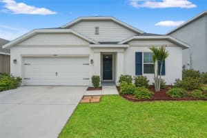16443 Little Garden Dr, WIMAUMA 16443 Little Garden Dr, WIMAUMA