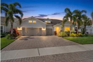 12215 Portsmouth Ter, BRADENTON