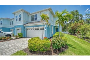 3092 Via Sienna Cir, SARASOTA 3092 Via Sienna Cir, SARASOTA