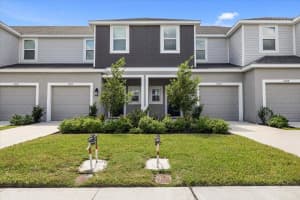 16632 Bergamo Pl, BRADENTON 16632 Bergamo Pl, BRADENTON