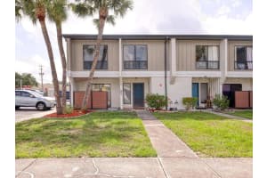 4001 Beneva Rd #401, SARASOTA 4001 Beneva Rd #401, SARASOTA