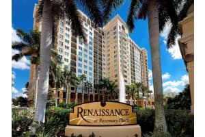 750 N Tamiami Trl #1007, SARASOTA