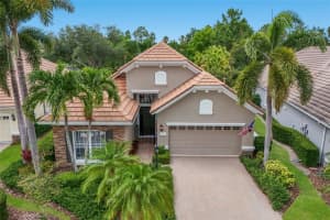 7241 Orchid Island Pl, BRADENTON 7241 Orchid Island Pl, BRADENTON