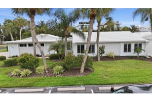 104 Whispering Sands Dr #v27, SARASOTA