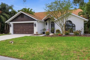 9114 16th Avenue Cir Nw, BRADENTON 9114 16th Avenue Cir Nw, BRADENTON