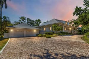 436 Anchorage Dr, NOKOMIS 436 Anchorage Dr, NOKOMIS