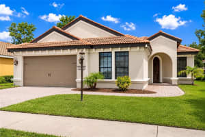 5624 Aaron Ct, SARASOTA 5624 Aaron Ct, SARASOTA
