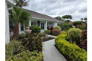 5679 Country Lakes Dr #7, SARASOTA 5679 Country Lakes Dr #7, SARASOTA
