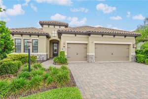 13208 Indigo Way, BRADENTON
