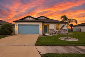 9959 Last Light Gln, PARRISH 9959 Last Light Gln, PARRISH