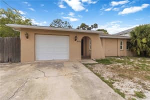 16329 Caribbean Ct, HUDSON 16329 Caribbean Ct, HUDSON