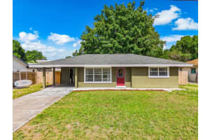 2638 Webber Pl, SARASOTA 2638 Webber Pl, SARASOTA