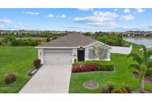 3613 Mossy Limb Ct, PALMETTO