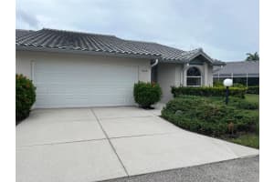 5368 Kelly Dr #17, SARASOTA 5368 Kelly Dr #17, SARASOTA
