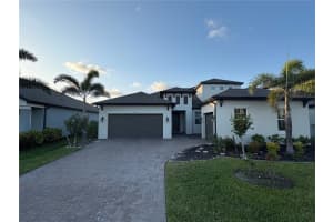 12571 Night View Dr, SARASOTA 12571 Night View Dr, SARASOTA