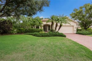8005 Waterview Blvd, LAKEWOOD RANCH 8005 Waterview Blvd, LAKEWOOD RANCH