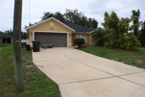 2910 Turk Ct, NORTH PORT 2910 Turk Ct, NORTH PORT
