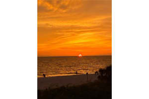 1007 Gulf Dr N #208, BRADENTON BEACH 1007 Gulf Dr N #208, BRADENTON BEACH