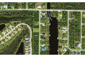 2049 Proude St, PORT CHARLOTTE 2049 Proude St, PORT CHARLOTTE