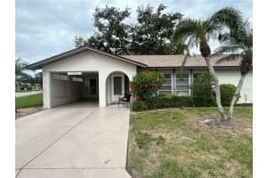 1548 Grand Blvd #109, SARASOTA 1548 Grand Blvd #109, SARASOTA