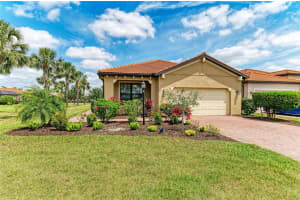 10111 Malachite Dr, BRADENTON 10111 Malachite Dr, BRADENTON