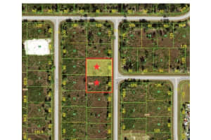 237 Gastin St, PORT CHARLOTTE 237 Gastin St, PORT CHARLOTTE