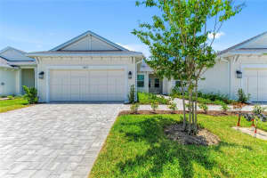 8212 Callahan Ave, BRADENTON