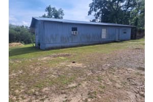 4381 Lee Rd, MARIANNA 4381 Lee Rd, MARIANNA