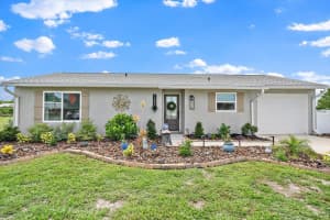 7505 Wexford St, NORTH PORT 7505 Wexford St, NORTH PORT
