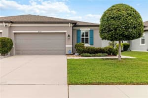 8512 Cache Dr, SARASOTA